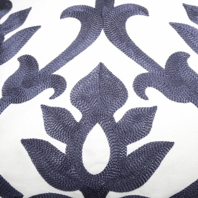 Μαξιλαροθήκη Διακόσμησης Dimeco Μονής Όψης...