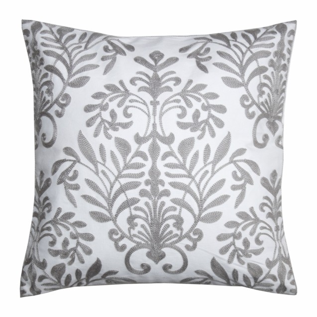 Μαξιλαροθήκη Διακόσμησης Dimeco Μονής Όψης...