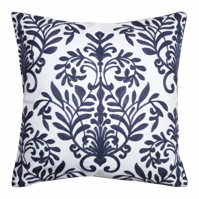 Μαξιλαροθήκη Διακόσμησης Dimeco Μονής Όψης...