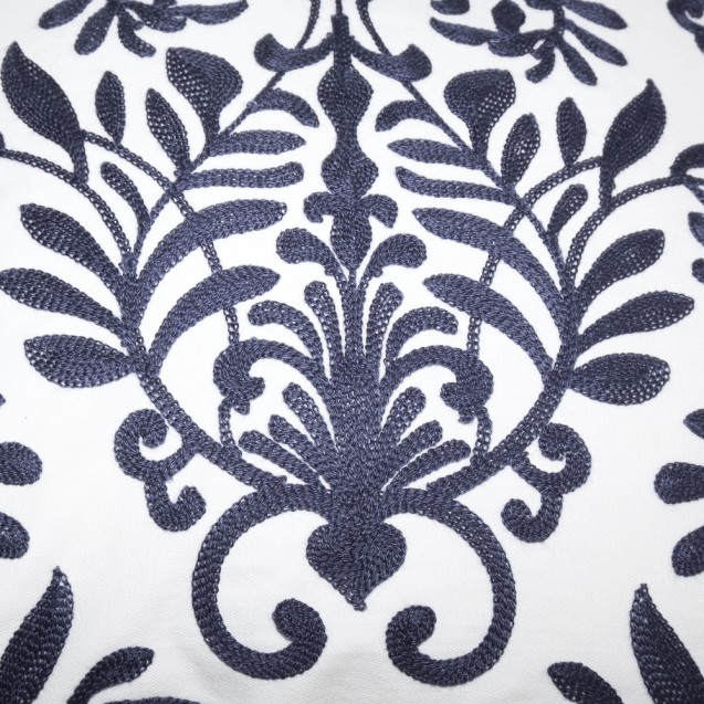 Μαξιλαροθήκη Διακόσμησης Dimeco Μονής Όψης...