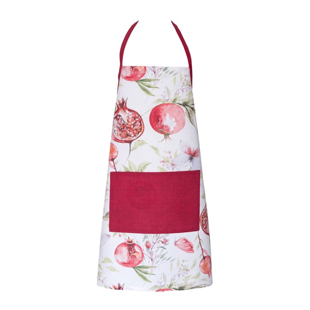 Ποδιά Dimeco 5330 (Νέο)