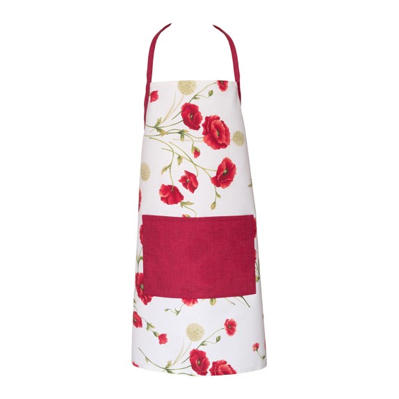 Ποδιά Dimeco 5318 (Νέο)