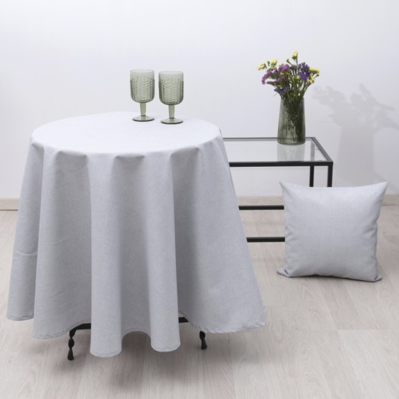 Ροτόντα 180RD 5403 Light Grey