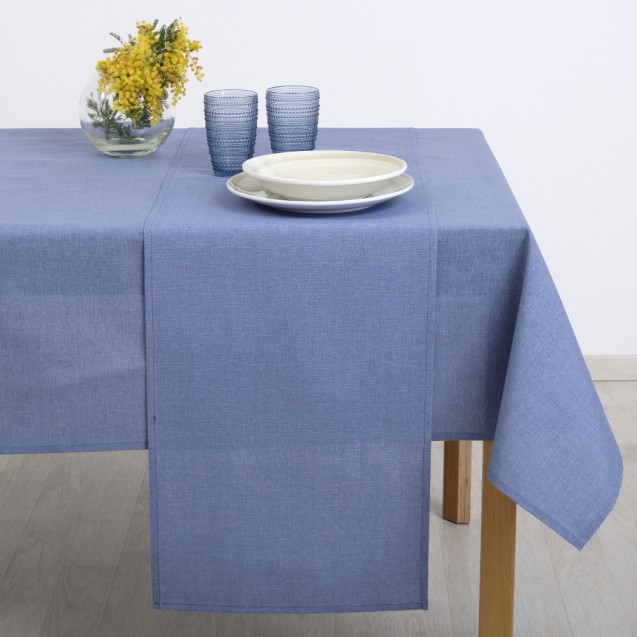 Ροτόντα 180RD 5403 Blue