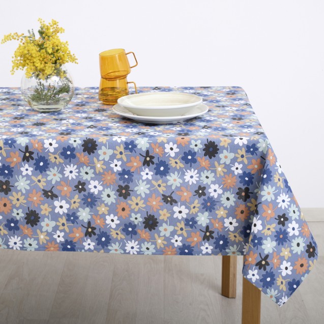 Ροτόντα 220RD Maya Blue