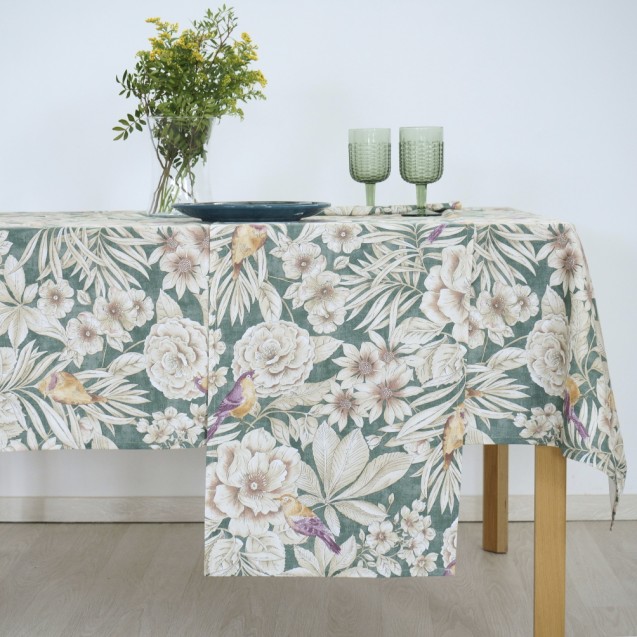 Ροτόντα 220RD Ivy Anthracite