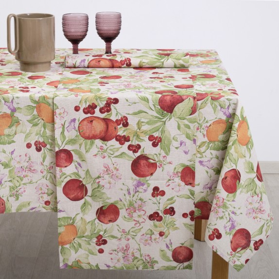 Ροτόντα 180RD Florence