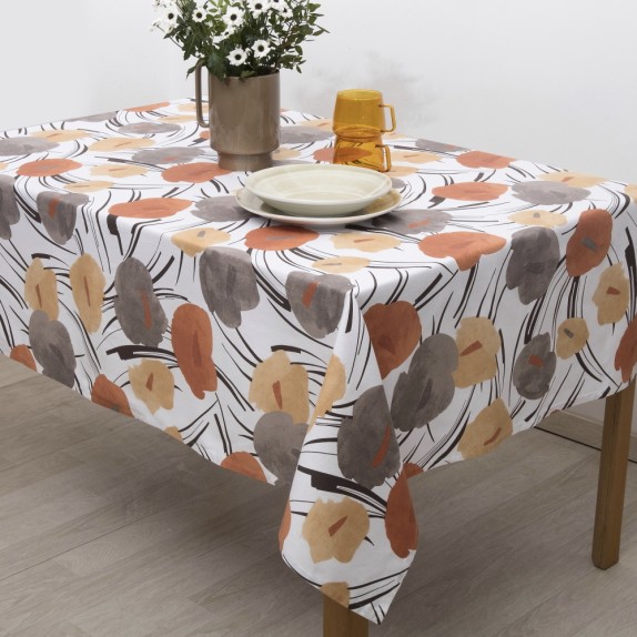 Ροτόντα 220RD Doris Brown