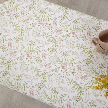 Σουπλά Dimeco 35x50 Amara Pink