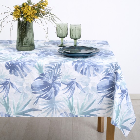 Σουπλά Dimeco 35x50 Cali