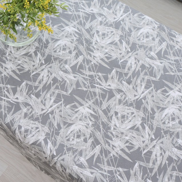 Σουπλά Dimeco 35x50 Bamboo Brown