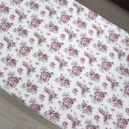 Σουπλά Dimeco Amanda