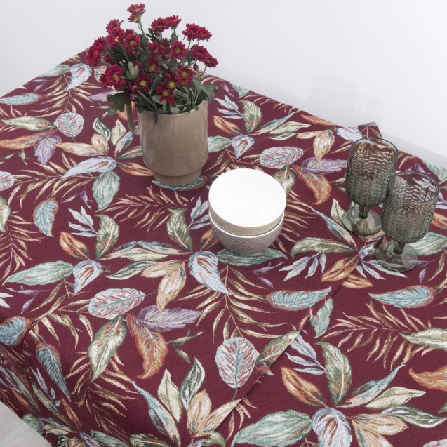 Σουπλά Dimeco 35x50 Verona Ceramic