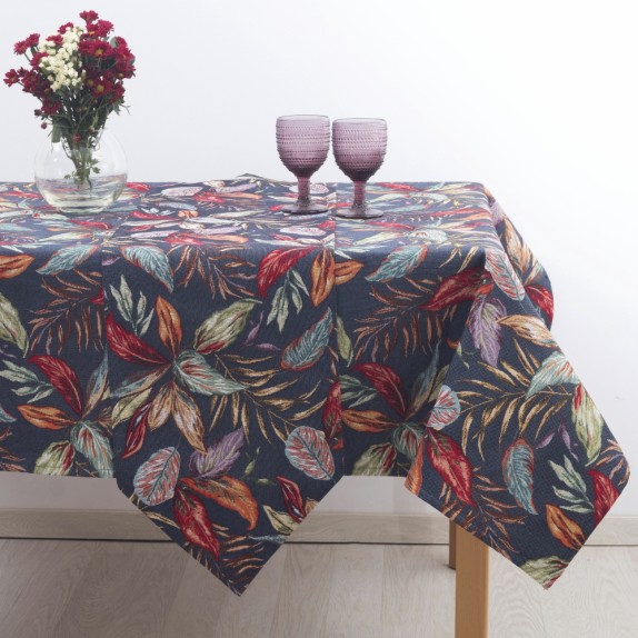 Σουπλά Dimeco 35x50 Verona Blue