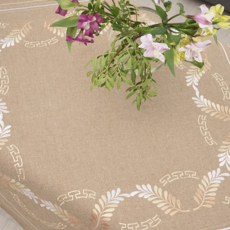 Σουπλά Dimeco 35x50 19963