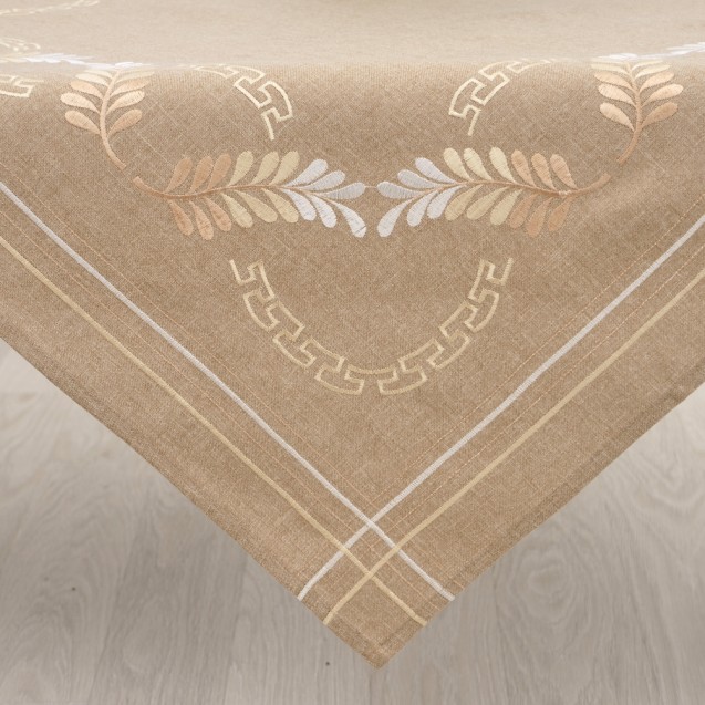 Σουπλά Dimeco 35x50 19963