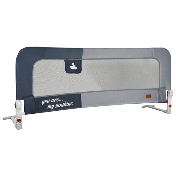 Προστατευτική Μπάρα Bebe Stars 140cm Swan 723-186