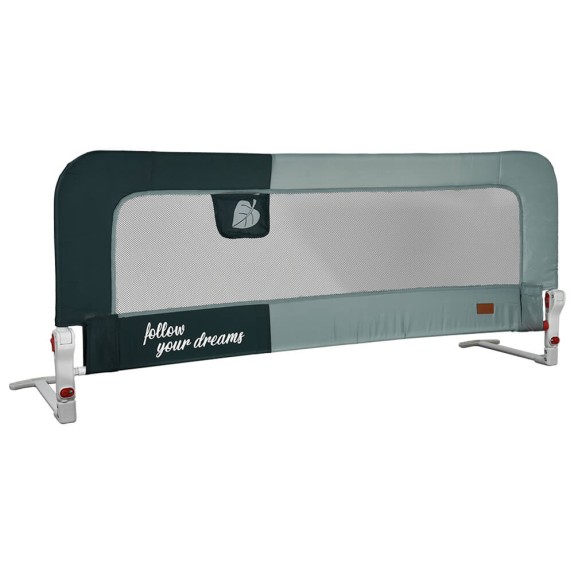 Προστατευτική Μπάρα 140cm Nature 723-176