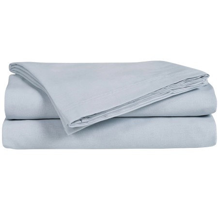 Σεντόνι Μονό Με Λάστιχο Das Home Best 100x200+35