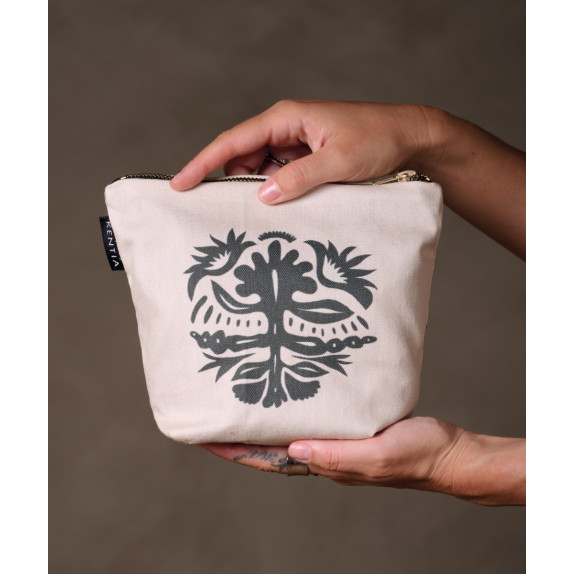 Νεσεσέρ Παραλίας Kentia  Bolsalino 244 22x18