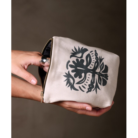 Νεσεσέρ Παραλίας Kentia  Bolsalino 244 22x18