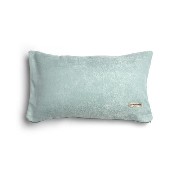 Διακοσμητικη Μαξιλαροθηκη Aslanis Home Kedros...