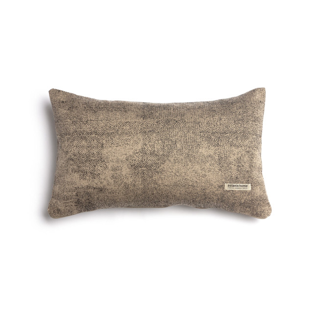 Διακοσμητικη Μαξιλαροθηκη Aslanis Home Kedros...
