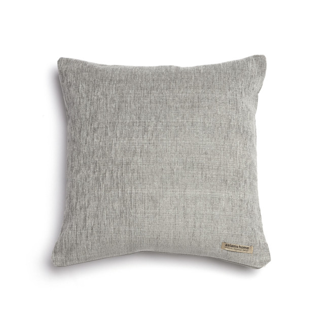 Διακοσμητικη Μαξιλαροθηκη Aslanis Home Fοur...