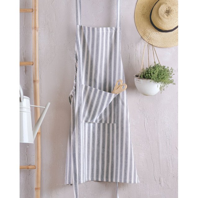 Ποδιά Κουζίνας Rythmos  Xanthipi 