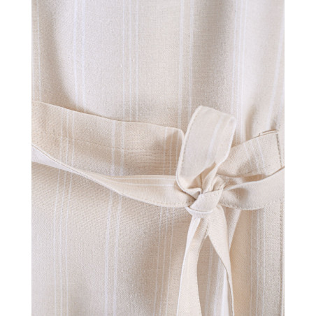 Ποδιά Κουζίνας Rythmos  Agni 