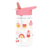 Παγούρι Α Little Lovely Company Ice Cream 450ml DBICPI65