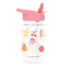 Παγούρι Α Little Lovely Company Ice Cream 450ml DBICPI65