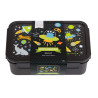 Δοχείο Φαγητού A Little Lovely Company Bento Galaxy BBGABL71
