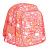 Παιδική Τσάντα Πλάτης Νηπιαγωγείου Α Little Lovely Company Fun BPFUCO76