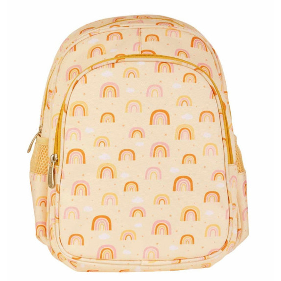 Σακίδιο Πλάτης με Ισοθερμική Θήκη A Little Lovely Company...