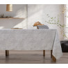 Τραπεζομάντηλο Nef-Nef Thron Grey 150x250