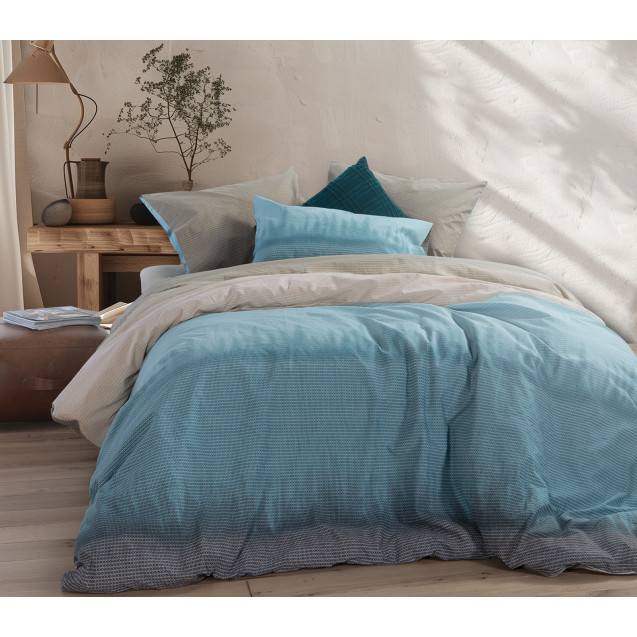 Σετ Σεντόνια Υπέρδιπλα 4 Τεμαχίων Nef-Nef Honor...