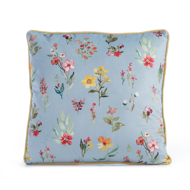 Διακοσμητικό Μαξιλάρι Nef-Nef Awesome Garden...