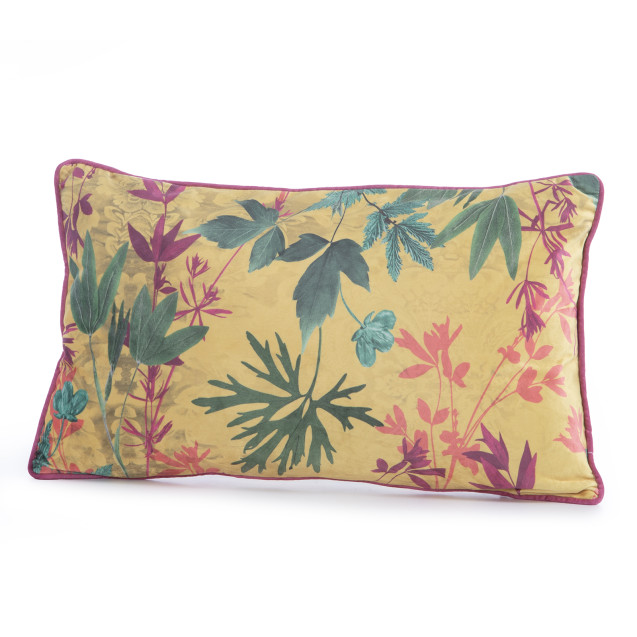 Διακοσμητικό Μαξιλάρι Nef-Nef Spectacular...