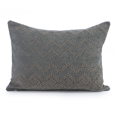 Μαξιλάρι Διακοσμητικό Nef-Nef Typhoon Green 40x55