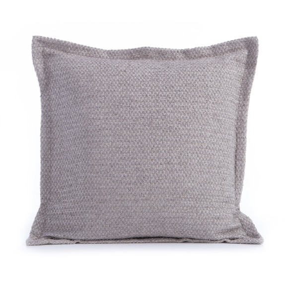 Ριχτάρι Διθέσιου Nef-Nef Brooklyn Stone 170x250