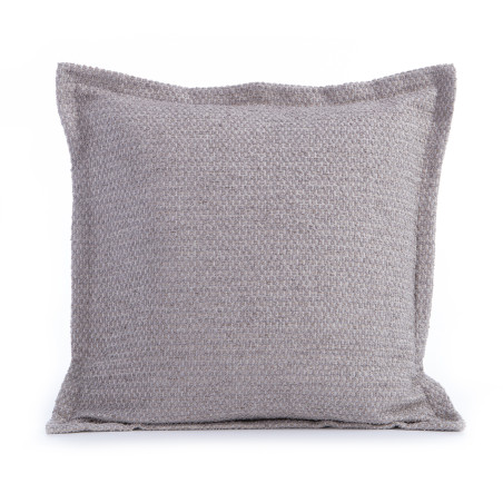 Ριχτάρι Διθέσιου Nef-Nef Brooklyn Stone 170x250