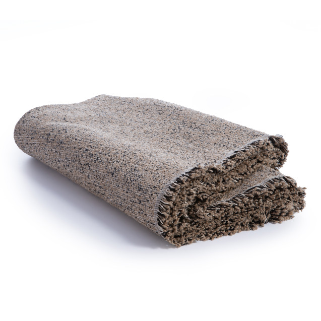 Μαξιλάρι Διακοσμητικό Nef-Nef Alamo Beige 50x50