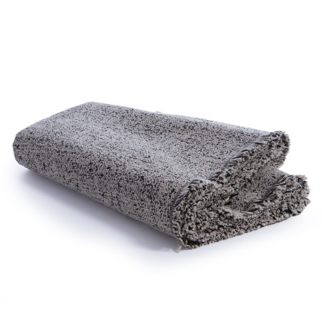 Ριχτάρι Τριθέσιου Nef-Nef Alamo Grey 170x300