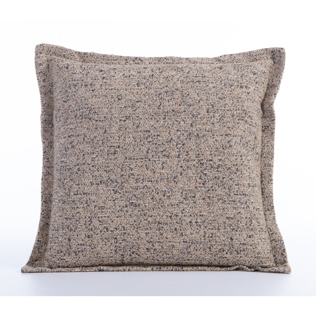 Ριχτάρι Πολυθρόνας Nef-Nef Alamo Beige 170x180