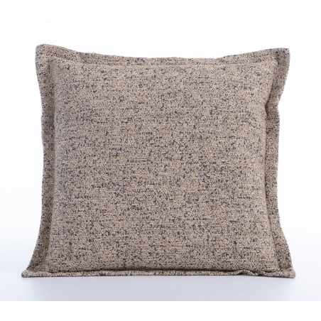 Ριχτάρι Πολυθρόνας Nef-Nef Alamo Beige 170x180