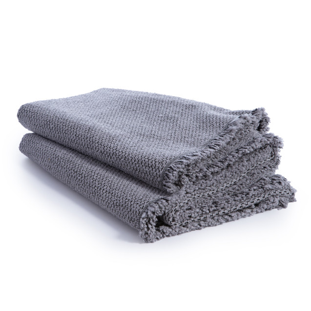 Ριχτάρι Τριθέσιου Nef-Nef Brooklyn Silver 170x300