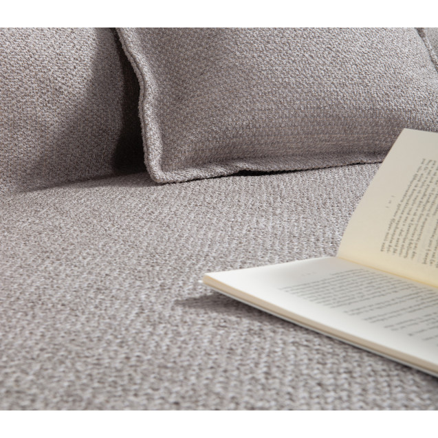 Μαξιλάρι Διακοσμητικό Nef-Nef Brooklyn Stone 50x50