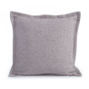 Μαξιλάρι Διακοσμητικό Nef-Nef Brooklyn Stone 50x50