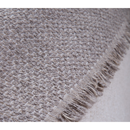 Ριχτάρι Διθέσιου Nef-Nef Brooklyn Stone 170x250